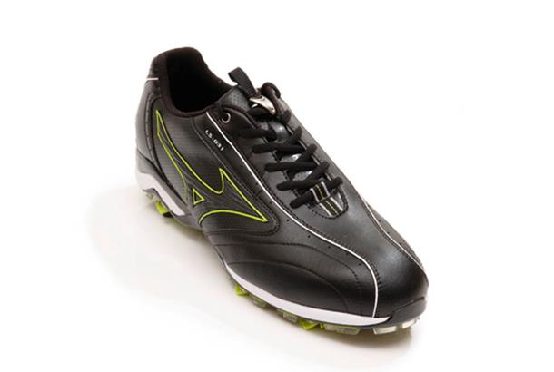 mizuno golf cleats